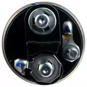 powermax-1014919